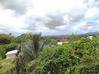 Photo de l'annonce Gros Morne : Exclusivité : Jolie Villa... Le Gros-Morne Martinique #4