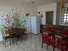 Photo de l'annonce Apartment for rent in Fisherman's Wharf Cole Bay Sint Maarten #0