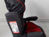 Photo for the classified Children's Red Auto Booster Seat Saint Martin #3