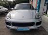 Photo de l'annonce Porsche Cayenne Martinique #3