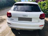 Photo for the classified Audi q2 Sint Maarten #2