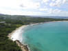 Photo for the classified 4Acres steps from Plum Bay Beach Terres Basses FWI Terres Basses Saint Martin #8