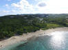 Photo for the classified 4Acres steps from Plum Bay Beach Terres Basses FWI Terres Basses Saint Martin #9