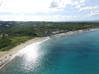Photo for the classified 4Acres steps from Plum Bay Beach Terres Basses FWI Terres Basses Saint Martin #10