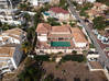Photo de l'annonce Villa de vue sur la mer de style espagnol Pelican Key Pelican Key Sint Maarten #44