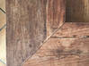 Foto do anúncio Cama de madeira contínua (montagens de madeira) São Bartolomeu #1