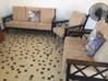 Photo de l'annonce Voiture, meubles et électroménager Guyane #5