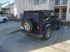 Photo de l'annonce jeep wrangler Saint-Martin #0