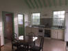 Photo de l'annonce appartement d'une chambre à Cupecoy à louer Cupecoy Sint Maarten #2