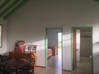 Photo de l'annonce appartement d'une chambre à Cupecoy à louer Cupecoy Sint Maarten #4