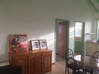 Lijst met foto een slaapkamer appartement in Cupecoy te huur Cupecoy Sint Maarten #5
