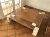 Photo for the classified Solid wood coffee table Saint Barthélemy #0