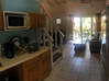 Photo for the classified 2 bedroom 1 bathroom and common pool Philipsburg Sint Maarten #5