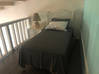 Photo for the classified 2 bedroom 1 bathroom and common pool Philipsburg Sint Maarten #10
