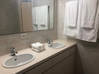 Photo for the classified 2 bedroom 1 bathroom and common pool Philipsburg Sint Maarten #11