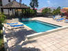 Photo for the classified 2 bedroom 1 bathroom and common pool Philipsburg Sint Maarten #12
