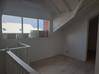 Photo for the classified Duplex completely renovated in the... Saint Martin #3