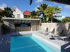 Photo for the classified 3 Bedrooms Villa Very Close To The Beach Saint Martin #0