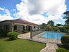 Photo de l'annonce Matoury maison P4 de 200 m² - Terrain... Matoury Guyane #0