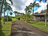 Photo de l'annonce Matoury maison P4 de 200 m² - Terrain... Matoury Guyane #2