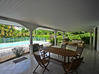 Photo de l'annonce Matoury maison P4 de 200 m² - Terrain... Matoury Guyane #3