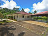 Photo de l'annonce Matoury maison P4 de 200 m² - Terrain... Matoury Guyane #4