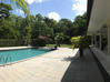 Photo de l'annonce Votre villa T5 dans un quartier calme... Matoury Guyane #1