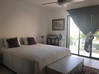 Photo for the classified las brisas : lagoon front furnished 2bedrooms Cole Bay Sint Maarten #2