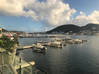 Photo for the classified las brisas : lagoon front furnished 2bedrooms Cole Bay Sint Maarten #4