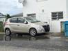 Lijst met foto 2012 Hyundai I20 Sint Maarten #0