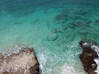 Lijst met foto 3 Br Beachfront Condo Cupecoy St. Maarten SXM Cupecoy Sint Maarten #32