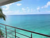 Photo de l'annonce 3 Br Beachfront Condo Cupecoy St. Maarten SXM Cupecoy Sint Maarten #34