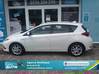 Photo de l'annonce Toyota Auris (2) 1.8 Hybrid 136 Cvt... Martinique #2
