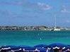 Photo for the classified Sea view for this apartment located on. Saint Martin #0