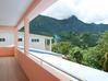 Photo de l'annonce Appartement F4 Le Morne-Vert Martinique #9
