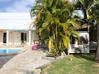 Photo de l'annonce Saint Francois maison P14 de 210 m² -... Saint-François Guadeloupe #1