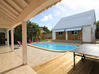 Photo de l'annonce Saint Francois maison P14 de 210 m² -... Saint-François Guadeloupe #2