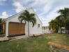 Photo de l'annonce Saint Francois maison P14 de 210 m² -... Saint-François Guadeloupe #13