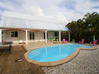 Photo de l'annonce Saint Francois maison P14 de 210 m² -... Saint-François Guadeloupe #16