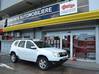 Photo de l'annonce Dacia Duster 1.5 dCi 110 4x2 Lauréate Guadeloupe #0