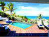 Photo for the classified Beautiful contemporary style villa with... Saint Martin #0