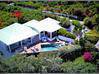 Photo for the classified Beautiful contemporary style villa with... Saint Martin #1
