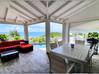 Photo for the classified Beautiful contemporary style villa with... Saint Martin #2