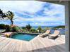 Photo for the classified Beautiful contemporary style villa with... Saint Martin #3