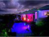 Photo for the classified Beautiful contemporary style villa with... Saint Martin #17