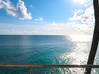 Photo de l'annonce Beachfront 3Br 4Bths, Cupecoy, St. Maarten Cupecoy Sint Maarten #1