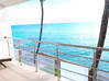 Photo de l'annonce Beachfront 3Br 4Bths, Cupecoy, St. Maarten Cupecoy Sint Maarten #4