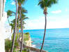 Photo de l'annonce Beachfront 3Br 4Bths, Cupecoy, St. Maarten Cupecoy Sint Maarten #5