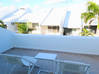 Photo de l'annonce Beachfront 3Br 4Bths, Cupecoy, St. Maarten Cupecoy Sint Maarten #19