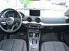 Photo de l'annonce Audi Q2 1.4 Tfsi Cod 150 ch S tronic 7... Guadeloupe #7